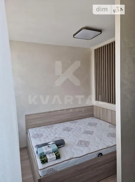 Квартира на вул. Каховська, 62А в Київ, ID 349897, фото №5