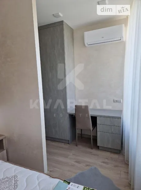 Квартира на вул. Каховська, 62А в Києві, ID 349897, фото №6