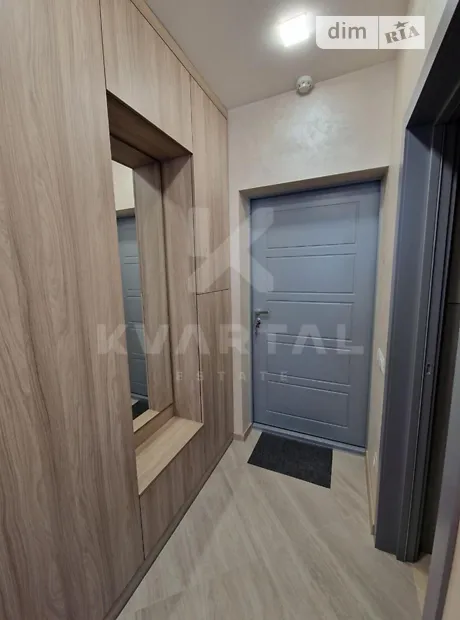 Квартира на вул. Каховська, 62А в Києві, ID 349897, фото №7