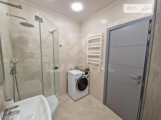 Квартира на вул. Каховська, 62А в Києві, ID 349897, фото №10