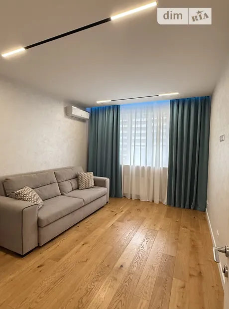 Квартира на вул. Воскресенська, 18А в Києві, ID 349899, фото №15