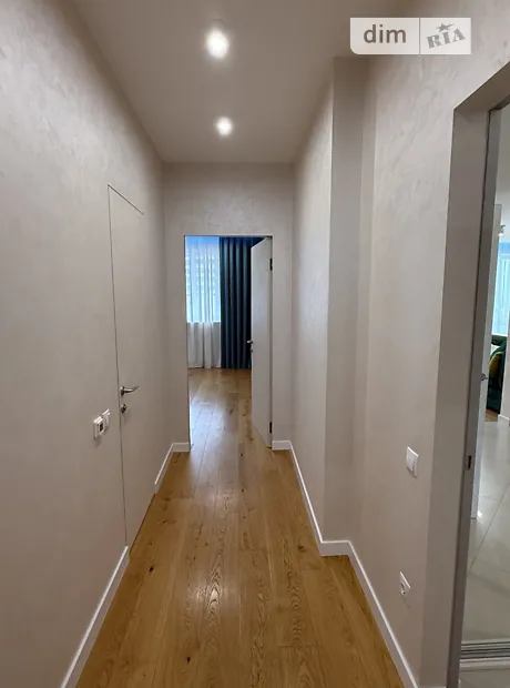 Квартира на вул. Воскресенська, 18А в Києві, ID 349899, фото №18