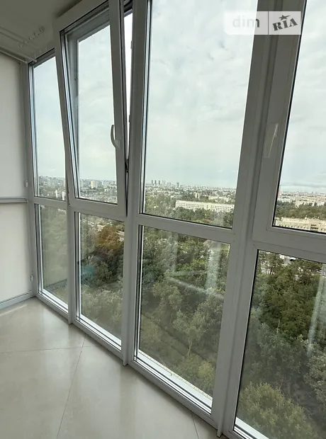 Квартира на вул. Воскресенська, 18А в Київ, ID 349899, фото №5