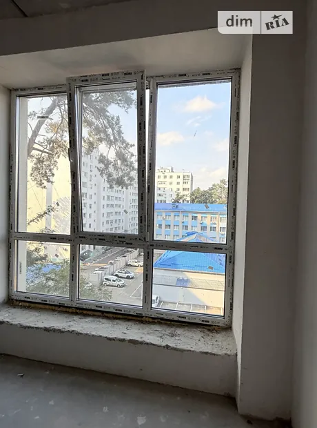 Купити квартиру за адресою вул. Миколи Шудрі в Київ на Findly.com.ua Квартира на вул. Миколи Шудрі в Київ, ID 349904, фото №1
