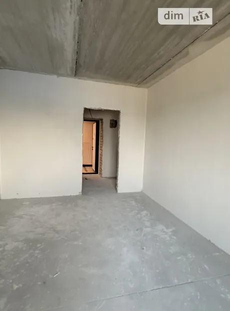 Квартира на вул. Миколи Шудрі в Київ, ID 349904, фото №3