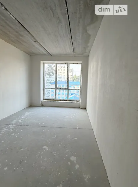 Квартира на вул. Миколи Шудрі в Київ, ID 349904, фото №4