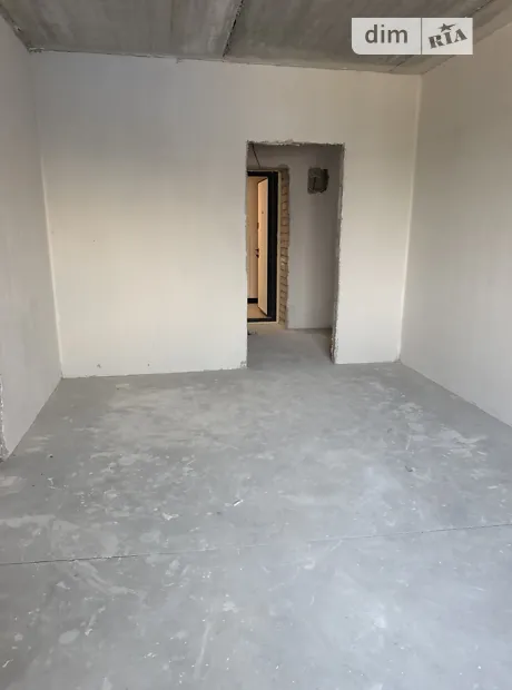 Квартира на вул. Миколи Шудрі, 23/3 в Київ, ID 349924, фото №2