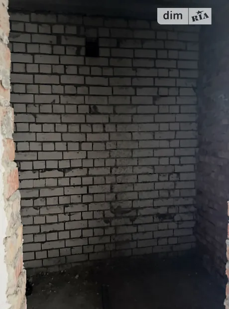 Квартира на вул. Миколи Шудрі, 23/3 в Київ, ID 349924, фото №5