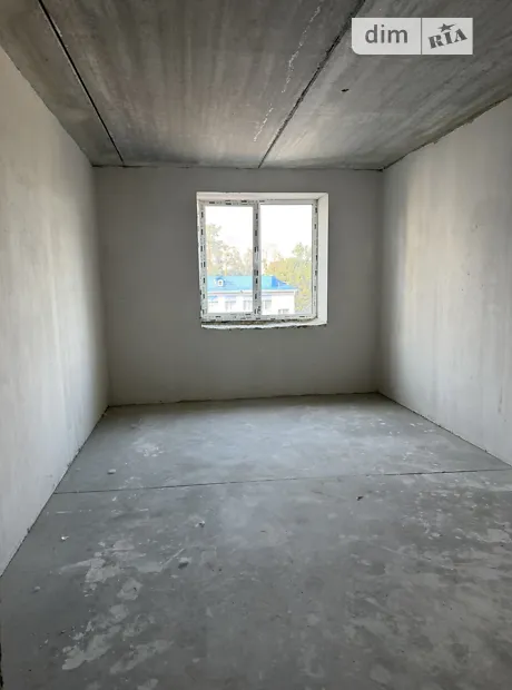 Квартира на вул. Миколи Шудрі, 23/3 в Києві, ID 349924, фото №7