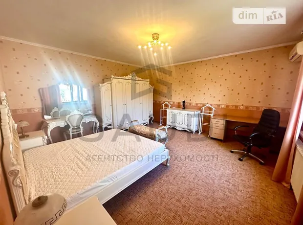 Квартира на вул. Ігора Бедзая, 145/4 в Миколаєві, ID 349864, фото №11
