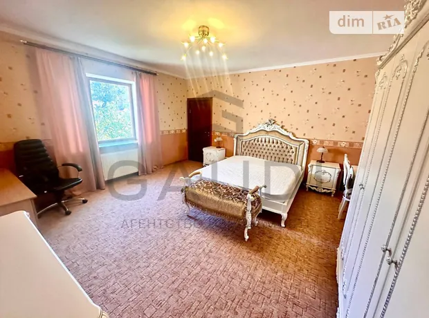 Квартира на вул. Ігора Бедзая, 145/4 в Миколаєві, ID 349864, фото №12