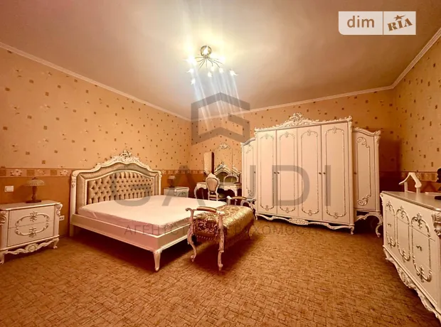 Квартира на вул. Ігора Бедзая, 145/4 в Миколаєві, ID 349864, фото №13