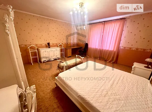 Квартира на вул. Ігора Бедзая, 145/4 в Миколаєві, ID 349864, фото №14