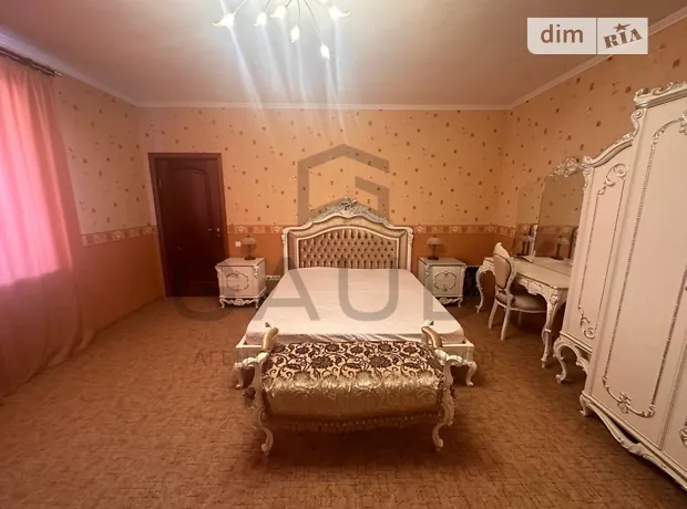 Квартира на вул. Ігора Бедзая, 145/4 в Миколаєві, ID 349864, фото №15