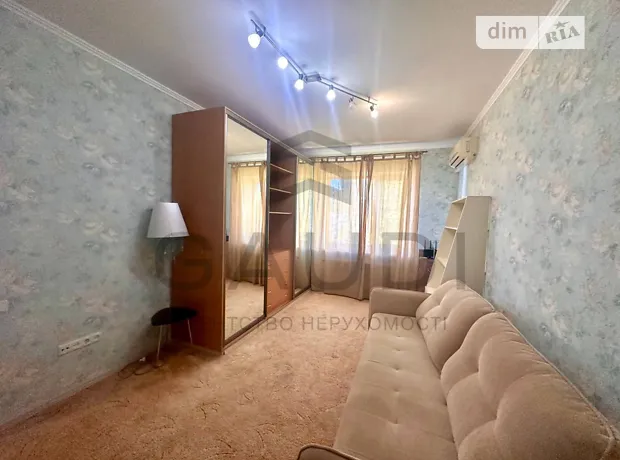 Квартира на вул. Ігора Бедзая, 145/4 в Миколаєві, ID 349864, фото №16