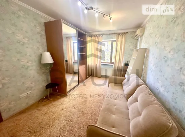 Квартира на вул. Ігора Бедзая, 145/4 в Миколаєві, ID 349864, фото №17