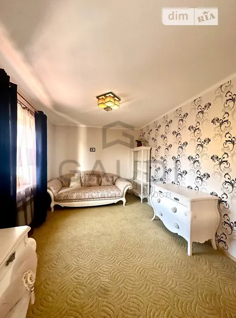 Квартира на вул. Ігора Бедзая, 145/4 в Миколаєві, ID 349864, фото №19