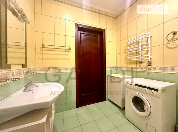 Квартира на вул. Ігора Бедзая, 145/4 в Миколаєві, ID 349864, фото №26