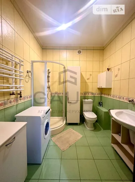 Квартира на вул. Ігора Бедзая, 145/4 в Миколаєві, ID 349864, фото №27