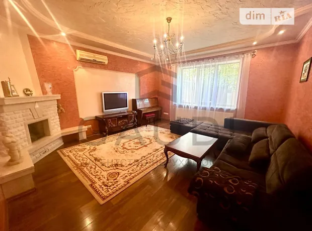 Квартира на вул. Ігора Бедзая, 145/4 в Миколаєві, ID 349864, фото №4