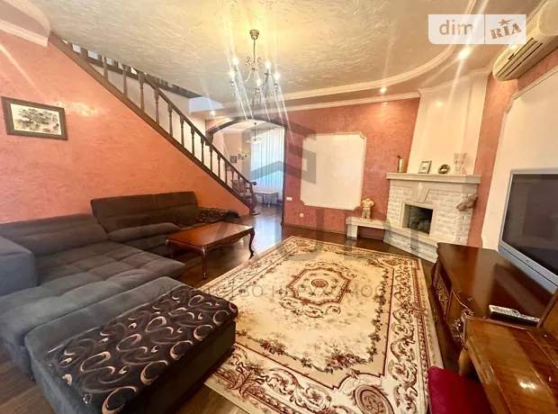 Квартира на вул. Ігора Бедзая, 145/4 в Миколаєві, ID 349864, фото №6