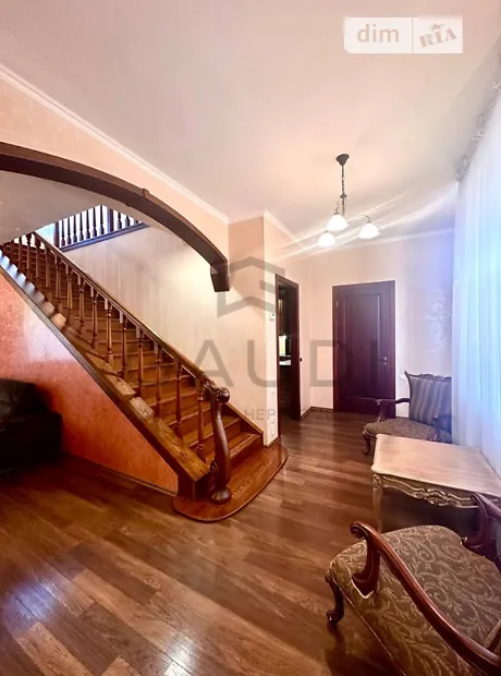 Квартира на вул. Ігора Бедзая, 145/4 в Миколаєві, ID 349864, фото №7