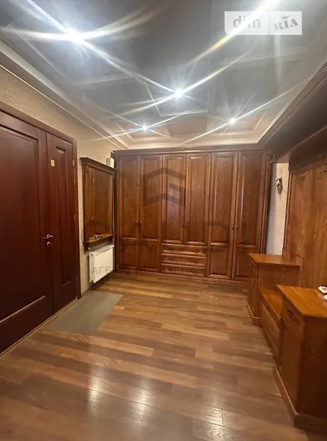 Квартира на вул. Ігора Бедзая, 145/4 в Миколаєві, ID 349864, фото №8