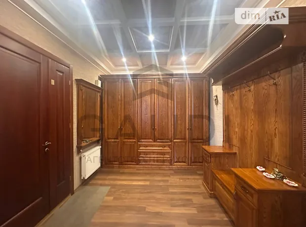 Квартира на вул. Ігора Бедзая, 145/4 в Миколаєві, ID 349864, фото №9