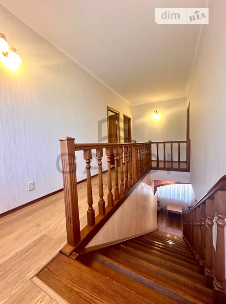 Квартира на вул. Ігора Бедзая, 145/4 в Миколаєві, ID 349864, фото №10