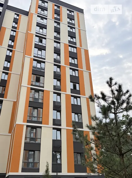 Квартира на вул. Миколи Шудрі, 23 в Києві, ID 349993, фото №6