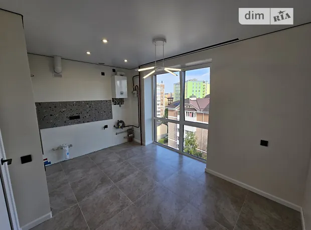 Квартира на вул. Лисенка, 21 в Київ, ID 349987, фото №4