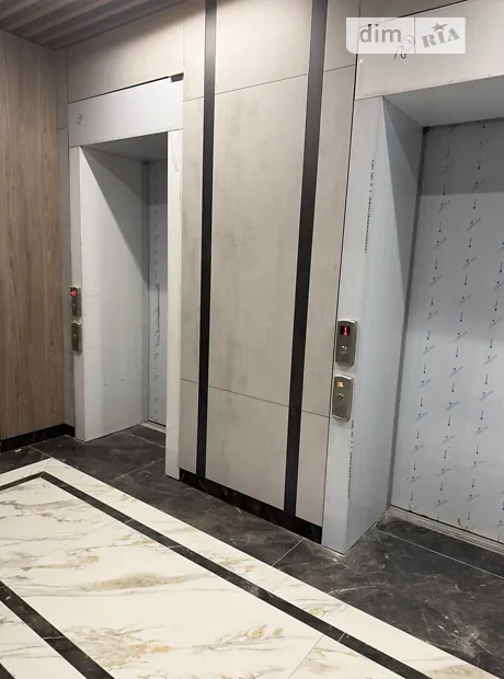 Квартира на вул. Миколи Шудрі, 23/3 в Київ, ID 349991, фото №4