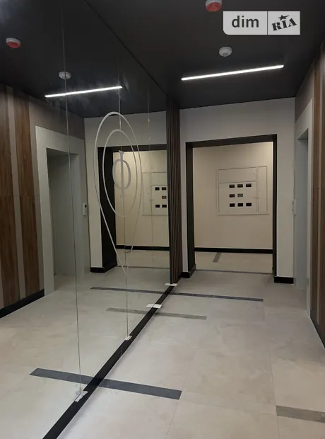 Квартира на вул. Миколи Шудрі, 23/3 в Києві, ID 349991, фото №7