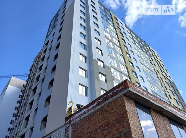 Квартира на пров. Олекси Тихого, 7 в Київ, ID 350038, фото №4