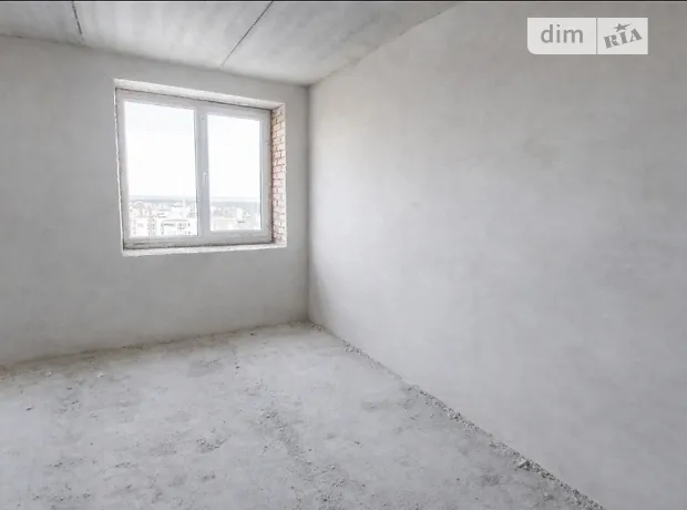 Квартира на пров. Олекси Тихого, 7 в Київ, ID 350038, фото №5