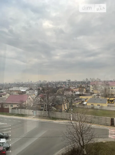 Квартира на пров. Шкільний, 1А в Києві, ID 350040, фото №11