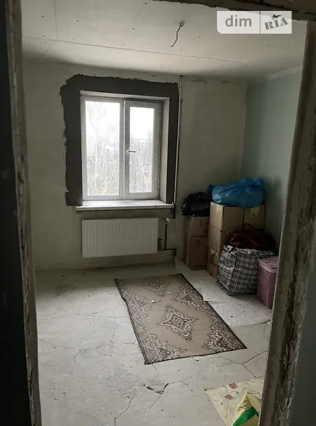 Квартира на пров. Шкільний, 1А в Києві, ID 350040, фото №17