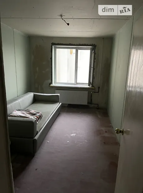 Квартира на пров. Шкільний, 1А в Києві, ID 350040, фото №20