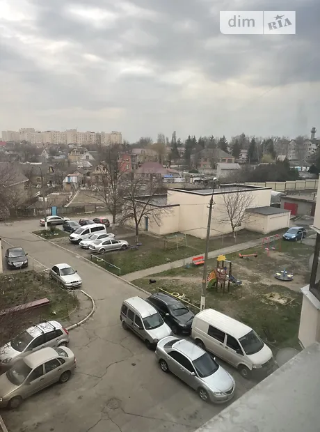 Квартира на пров. Шкільний, 1А в Києві, ID 350040, фото №22
