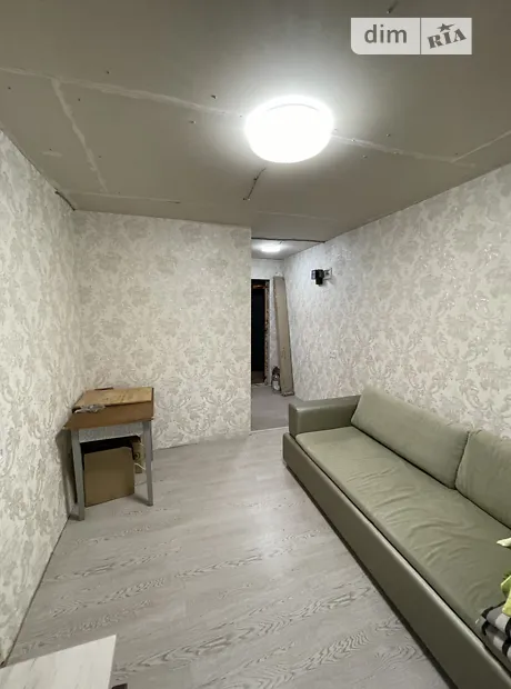 Квартира на пров. Шкільний, 1А в Києві, ID 350040, фото №27