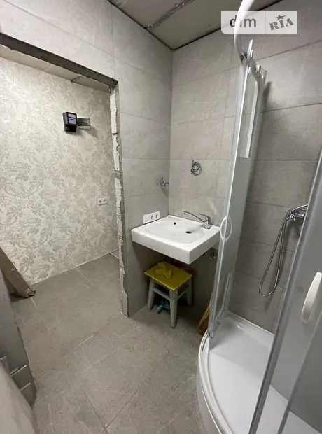Квартира на пров. Шкільний, 1А в Києві, ID 350040, фото №30