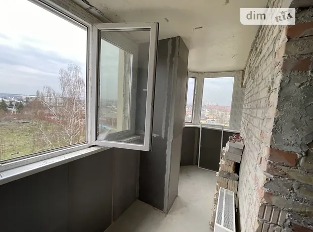 Квартира на пров. Шкільний, 1А в Києві, ID 350040, фото №7