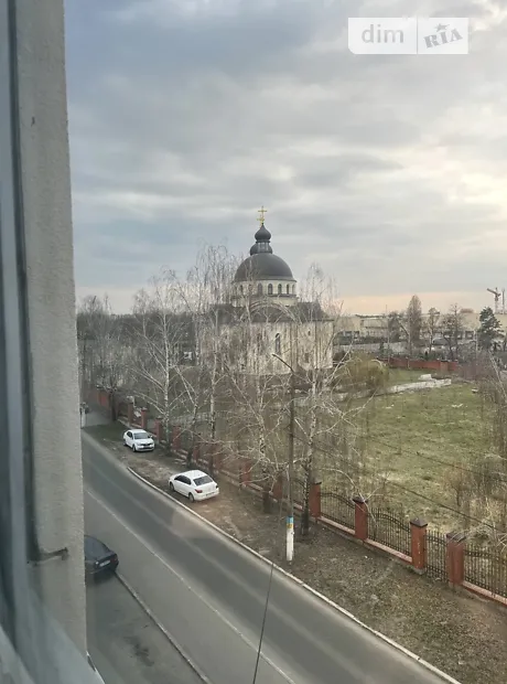 Квартира на пров. Шкільний, 1А в Києві, ID 350040, фото №8