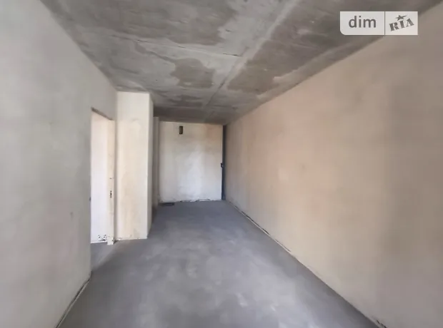 Квартира на вул. Університетська, 1Т/2 в Києві, ID 350138, фото №13