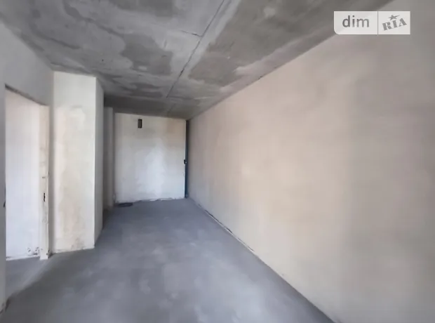 Квартира на вул. Університетська, 1Т/2 в Києві, ID 350138, фото №14