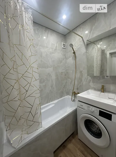 Квартира на вул. Остромирська, 49Г/1 в Києві, ID 349931, фото №7