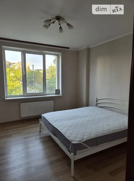 Квартира на бульв. Ярослава Гашека, 24, ID 349911, фото №1