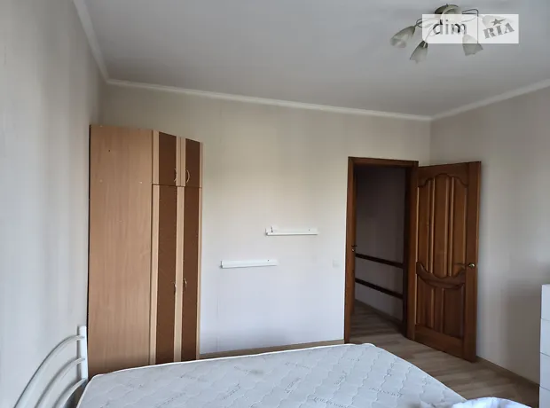 Квартира на бульв. Ярослава Гашека, 24 в Києві, ID 349911, фото №4