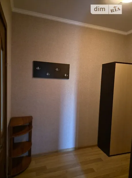 Квартира на бульв. Ярослава Гашека, 24 в Києві, ID 349911, фото №6