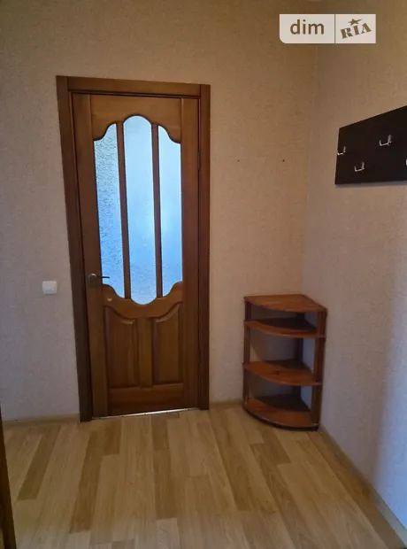 Квартира на бульв. Ярослава Гашека, 24 в Києві, ID 349911, фото №7